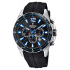 FESTINA F20376/2